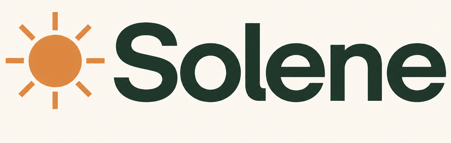 Solene